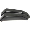 Bumper Bracket Set For 2012-2021 Toyota Tacoma Front Driver and Passenger Side