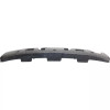 Front Bumper Absorber For 2010-2011 Toyota Camry TO1070168 5261133140