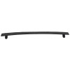 Bumper Face Bar Impact Absorber Rear 850905HA0A for Nissan Rogue 2015-2018