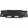 Bumper Bracket For 92-96 Ford F-150 92-97 F-250 F-350 Front Left and Right Side