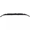 Bumper Face Bar Impact Absorber Front for Ford Explorer 2016-2017