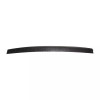 Bumper Absorber For 11-17 Jeep Patriot Front Face Bar Impact Absorber 68091537AA