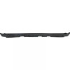 Bumper Face Bar Impact Absorber Rear  5261506100 for Toyota Camry 2018-2022
