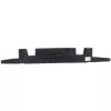 Bumper Absorber For 2011-13 Hyundai Sonata To 2-18-13 Energy Absorber Plas. Rear