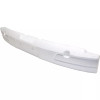 Bumper Absorber For 2005-2007 Ford Focus Front