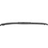 Bumper Face Bar Impact Absorber Rear  5261506190 for Toyota Camry 2018-2022