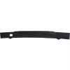Bumper Face Bar Impact Absorber Front 5261153160 for Lexus IS350 IS250 IS300 16