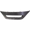 Air Dam Deflector Lower Valance Apron Front for Honda CR-V 2015-2016