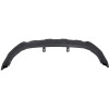 Air Dam Deflector Lower Valance Apron Front  86512DW010 for Kia Sportage 2023