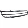 Front Valance For 98-2005 Volkswagen Beetle Primed