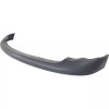 Front Upper Bumper Cover For 2002-2005 Dodge Ram 1500 Textured