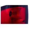 Tail Light For 2007-2010 GMC Sierra 1500 Driver Side