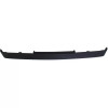 Front Lower Valance For 2007-2009 Dodge Nitro, Air Dam, Textured