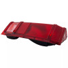 Tail Light For 83-90 Ford Ranger Driver Side