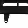 Front Valance Panel For 1998 1999 2000 Toyota Tacoma 2WD
