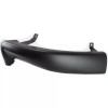 Front, Passenger Side Valance For 2003-2004 Toyota Matrix Primed