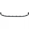 Front Valance For 2000-2006 Toyota Tundra Textured
