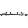 Valance For 1999-2004 Ford F-250 Super Duty Front