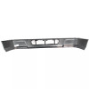 Front Lower Valance Panel For 2004-2005 Ford Ranger RWD 2WD Textured