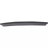 Bumper Face Bar Step Pad Molding Trim for Ford Expedition 2007-2017