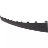 Bumper Face Bar Step Pad Molding Trim  23477996 for GMC Terrain 2016-2017