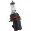 New Set of 2 Head Light Driving Headlamp Headlight Bulb Pack Left or Right Side