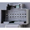 Headlight Switch for 2007-2013 GMC Yukon 25858426 XL 1500 Pin Type 16-Prong
