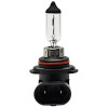 Headlight Bulb For 99-2007 GMC Sierra 1500 Driver or Passenger Side