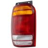Tail Light for 98-01 Ford Explorer & Mercury Mountaineer Driver Side