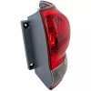 Tail Light for 2005-2007 Toyota Sequoia RH Outer