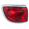 Tail Light For 08-12 Buick Enclave Driver Side Outer Body Mounted