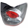 Tail Light for 2004-2006 Mazda MPV Passenger Side Models w/ Rocker Molding