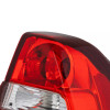 Tail Light Right Side For 2004-2008 Chevrolet Malibu Sedan Includes 2008 Classic