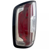 Tail Light Lamp Assembly For 2015-2022 GMC Canyon Driver Side With Bulb