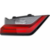 Tail Light For 2020-2022 Honda CR-V Driver Side