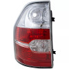 Tail Light for 2004-2006 Acura MDX Driver Side
