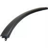 Fender Trim Molding Moulding Front Driver Left Side Hand for Porsche Cayenne