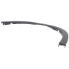 Fender Trim Molding Moulding Rear Driver Left Side Hand for BMW X5 2014-2018