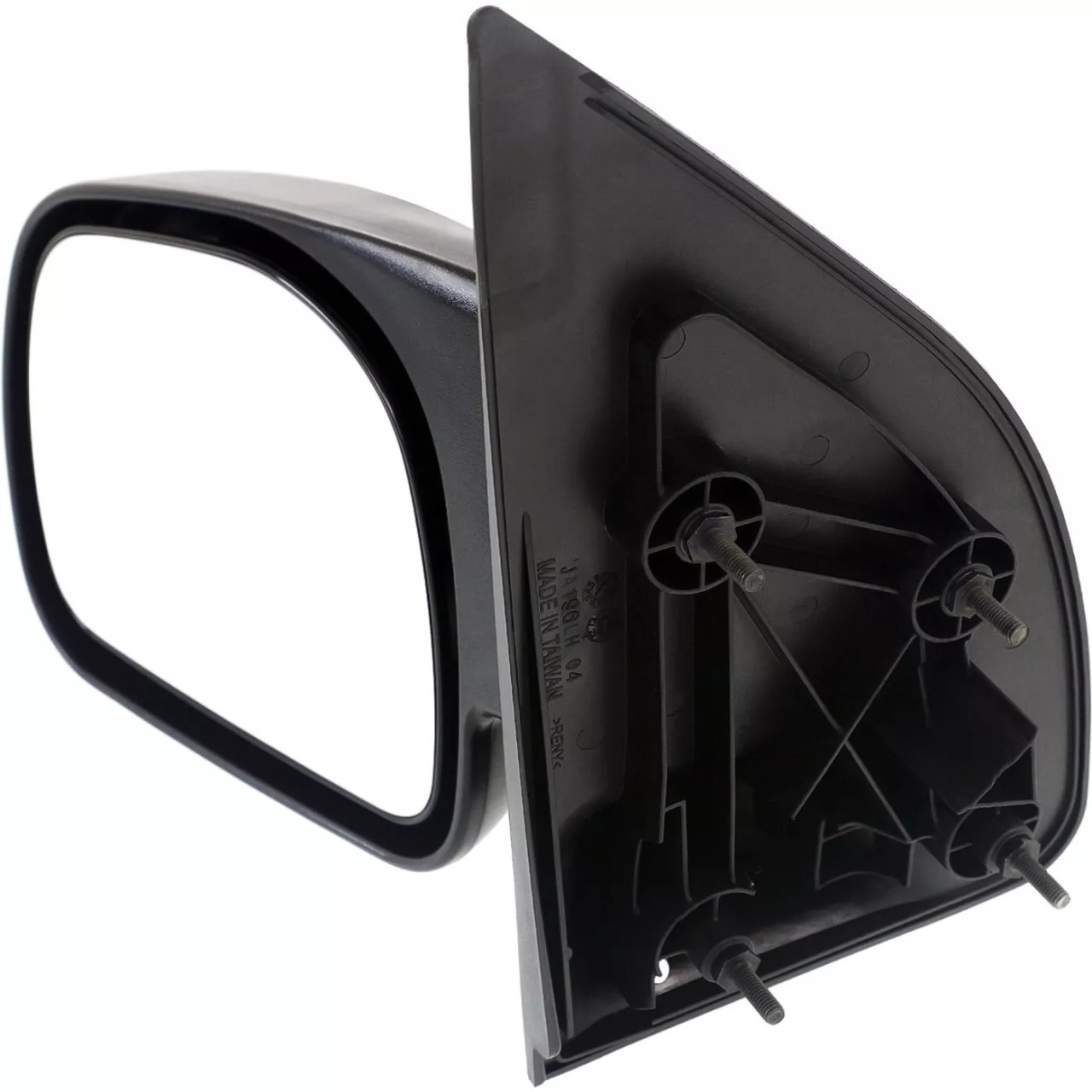 Mirrors  Driver Left Side for F350 Truck F450 F550 F250 Ford F-350 Super Duty