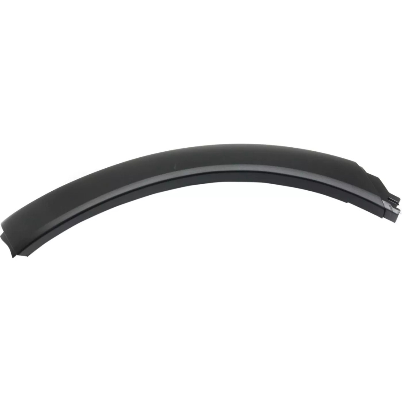 Fender Trim For 2011-2017 Porsche Cayenne Set of 2 Front Left and Right