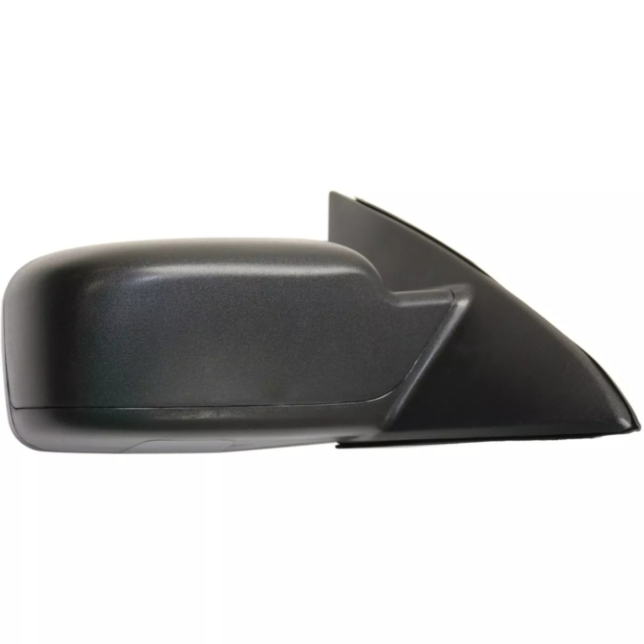 Mirrors  Passenger Right Side Hand for Ford Fusion Mercury Milan 2011