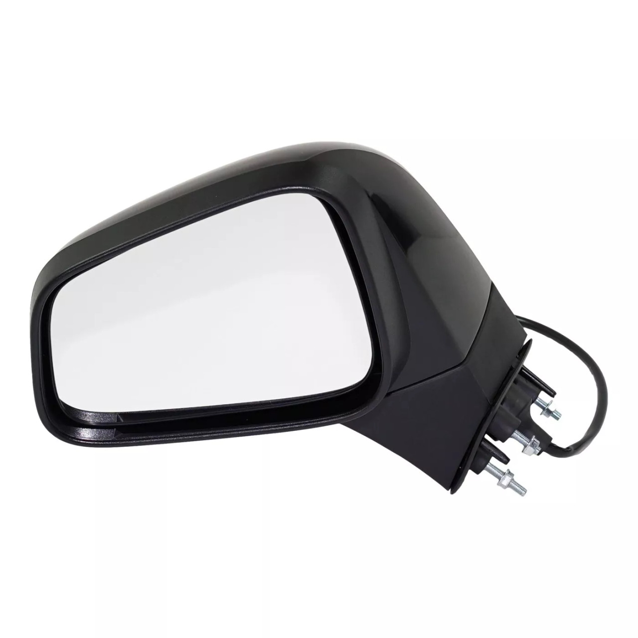 Power Heated Mirrors For 2017-2022 Chevrolet Trax Left & Right Side Korea Built