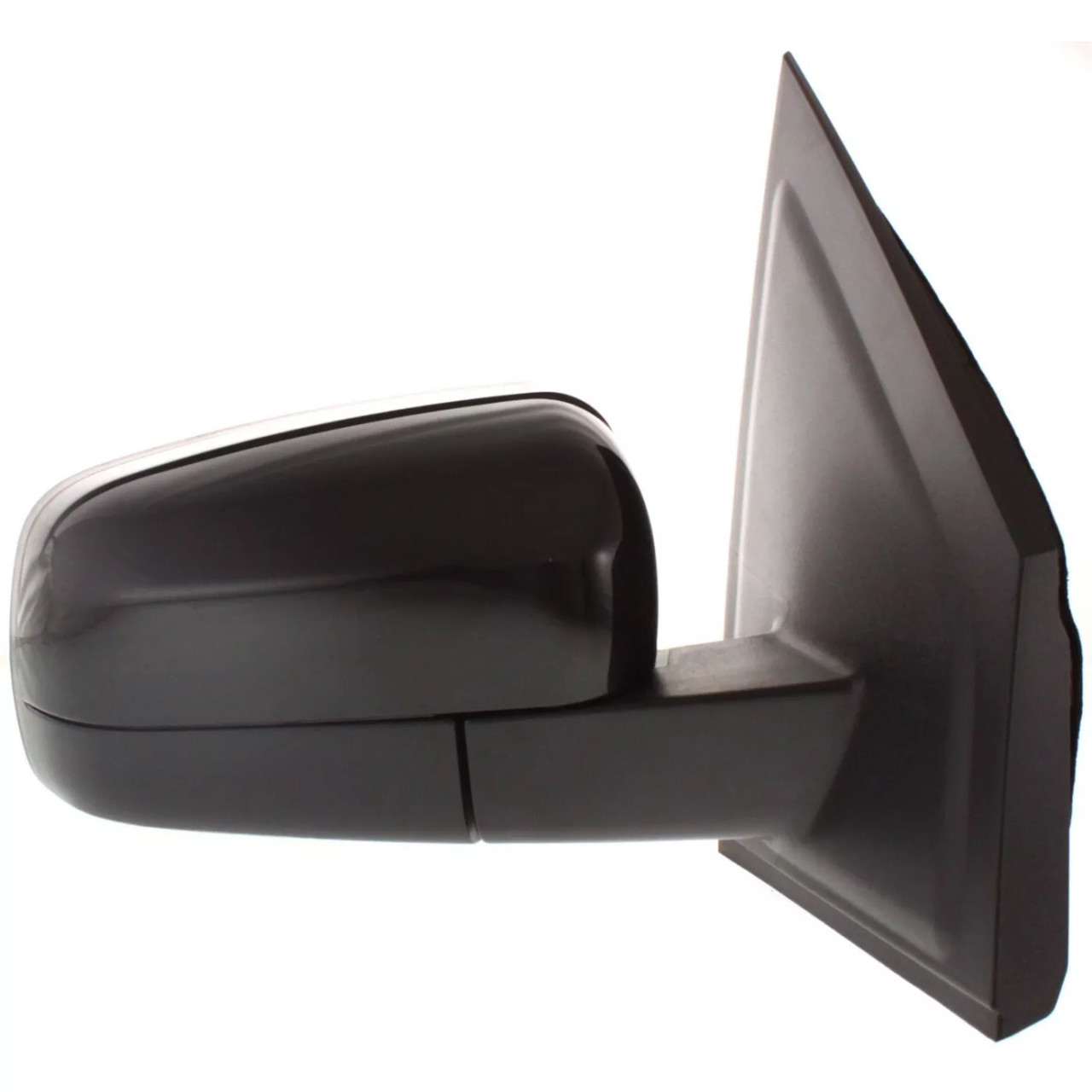 Folding Power Side View Mirror Right Hand RH Passenger for 05-07 Ford Freestyle