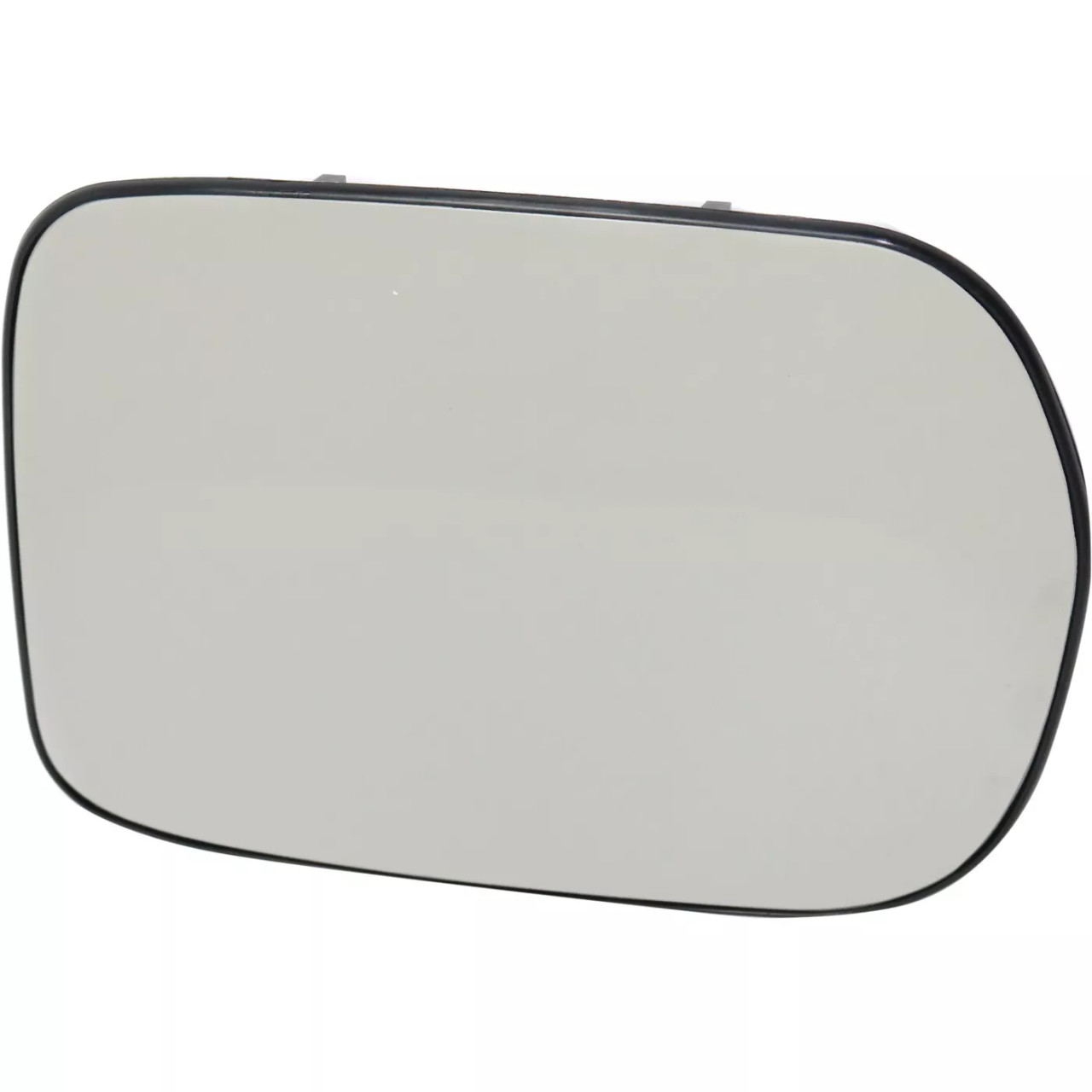 Mirror Glass Set For 2003-2008 Honda Pilot Driver and Passenger Side Heated