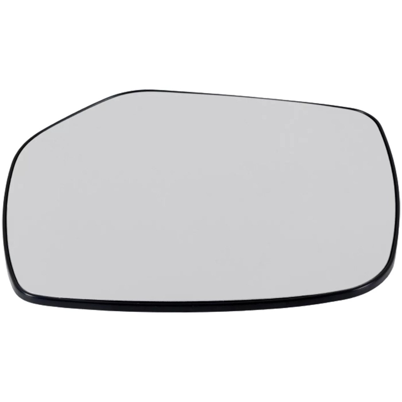 Mirror Glass For 2014-2018 Subaru Forester Driver Side 91039SG021