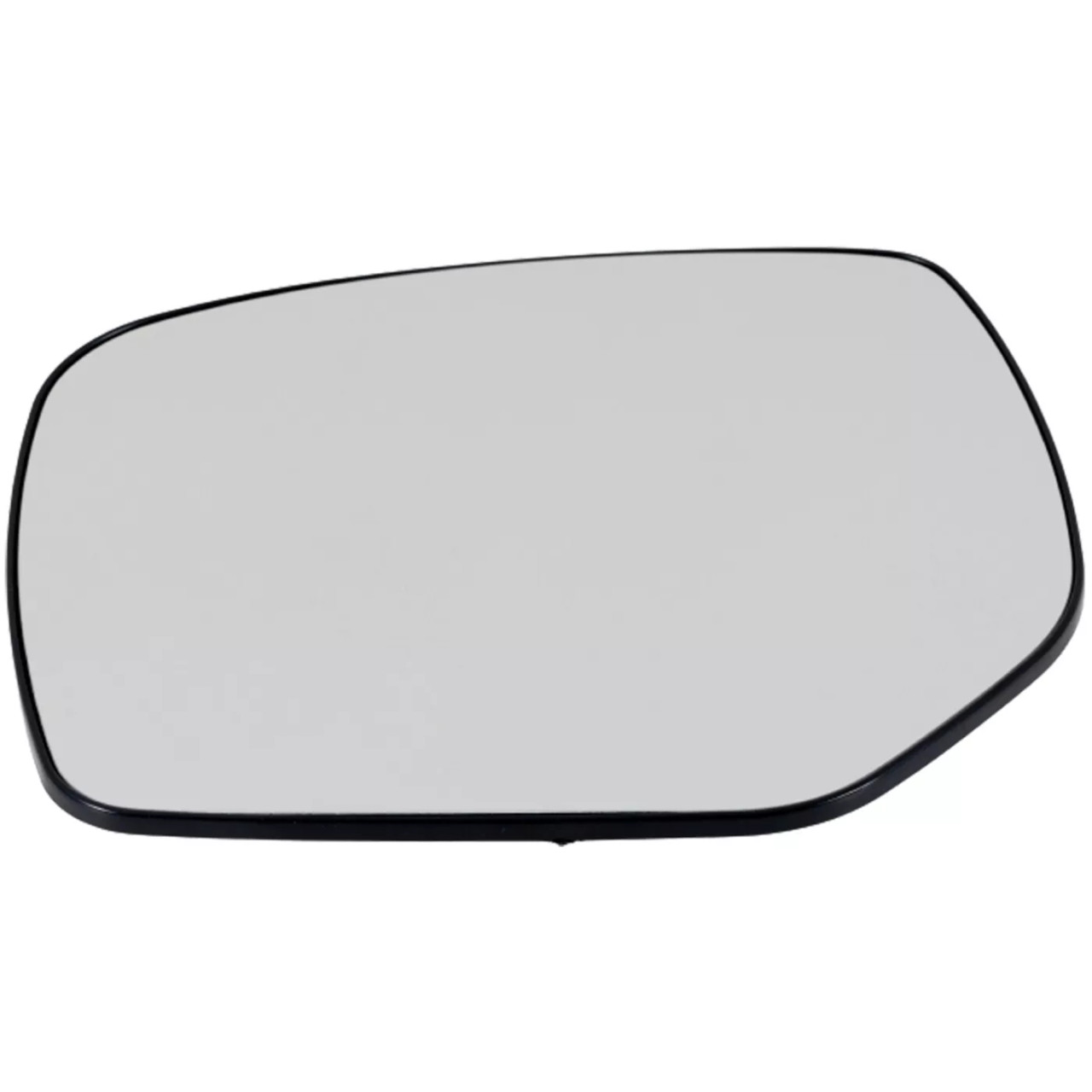 Mirror Glass For 2014-2018 Subaru Forester Driver Side 91039SG021