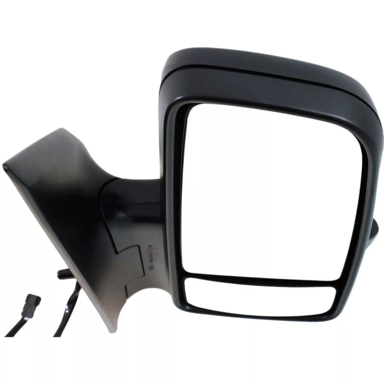 Mirrors  Passenger Right Side Heated for MB Mercedes Van Sprinter Hand 3500 2500
