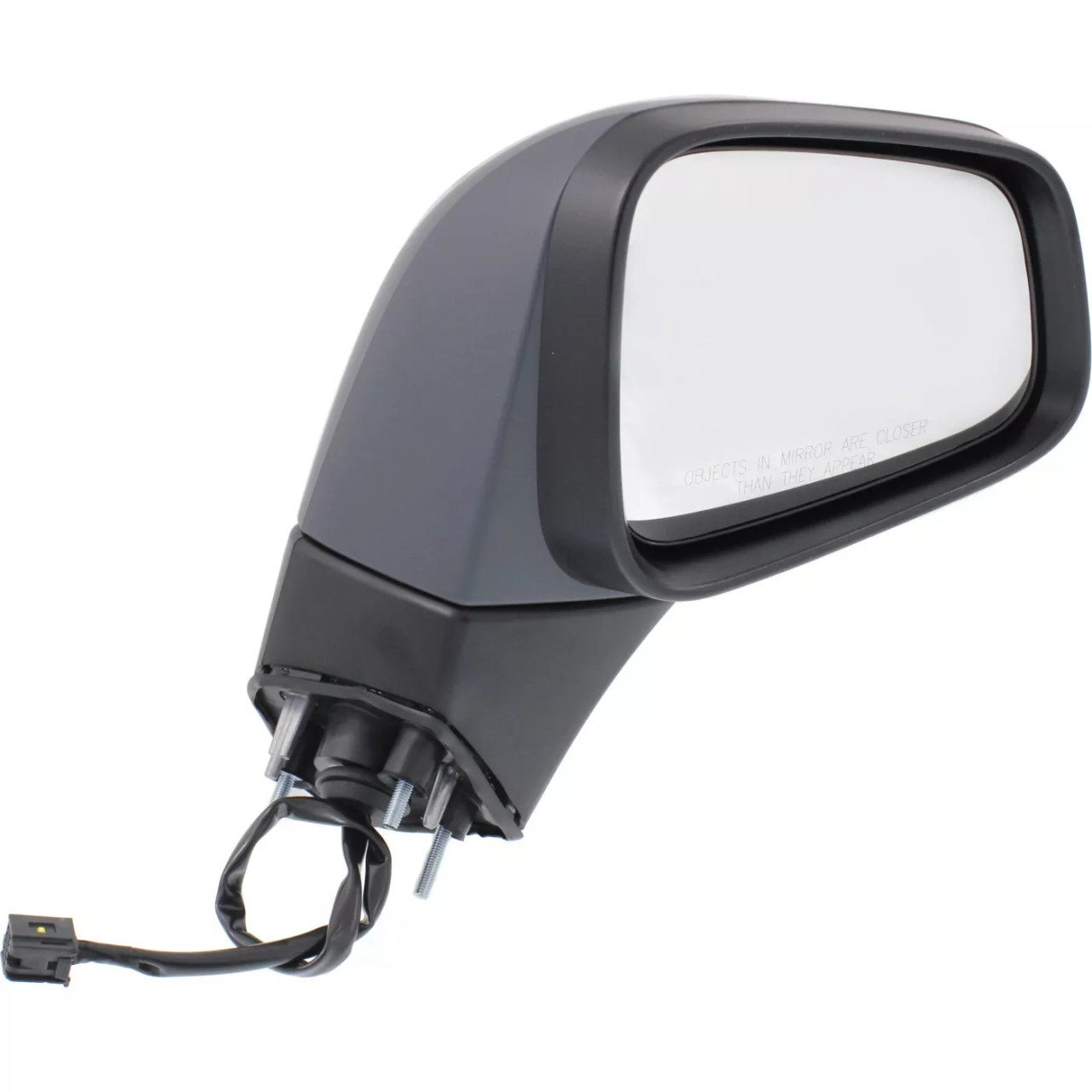 Mirrors  Passenger Right Side Heated for Chevy Hand 95423295 Chevrolet Trax