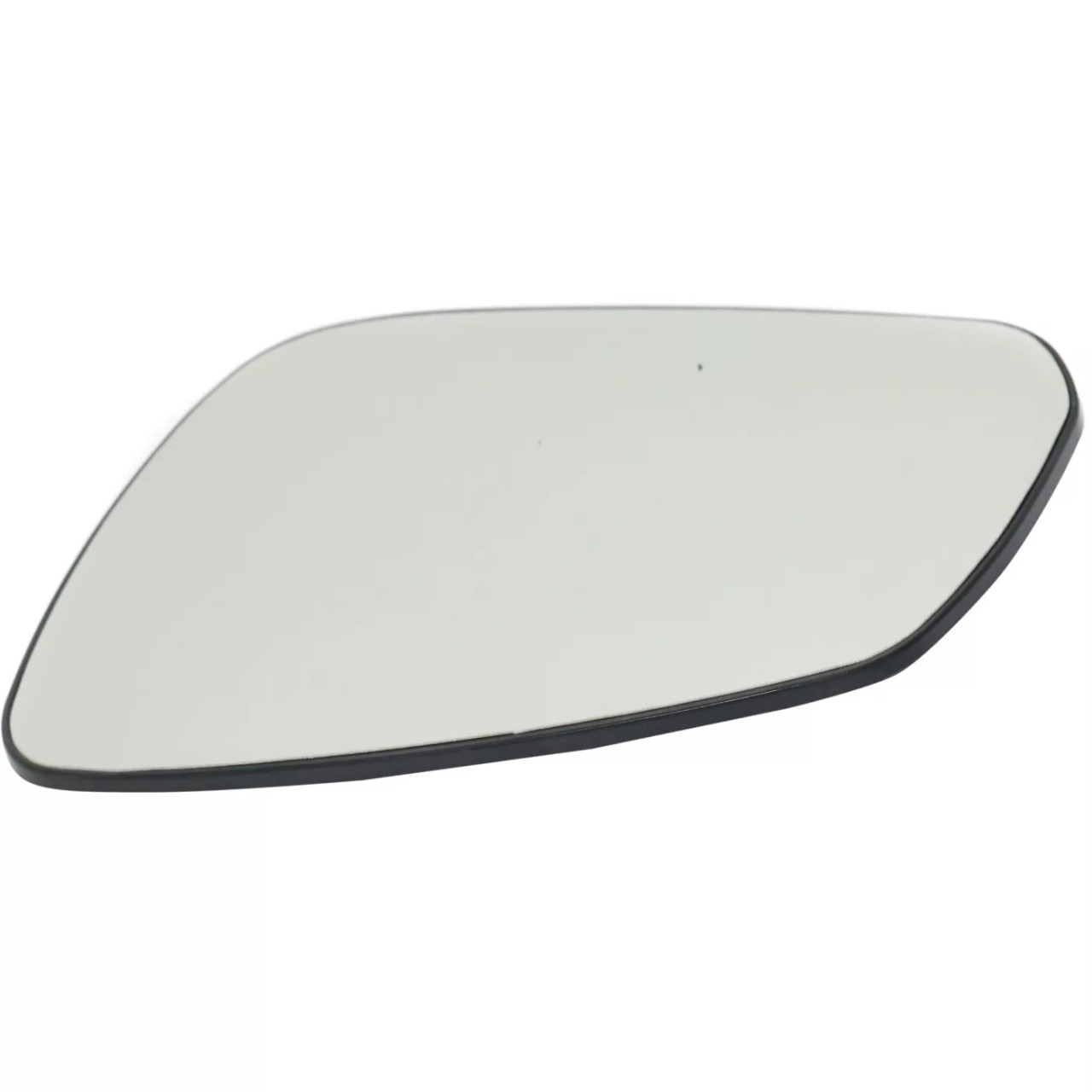 Mirror Glasses Driver Left Side for Chevy Hand 94781624 Chevrolet Spark 16-18