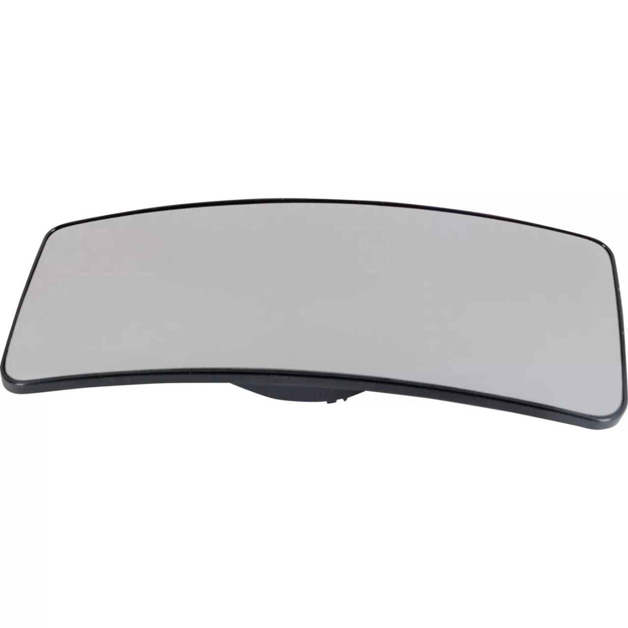Mirror Glasses Passenger Right Side Lower for F150 Truck Hand Ford F-150 07-12